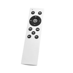 Replacement Remote Control for 8-in-1 Ultra Compact Thin Vibration Power Plate