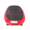 2020 Xtreme Fitness Extra Wide vibration plate by Roneyville