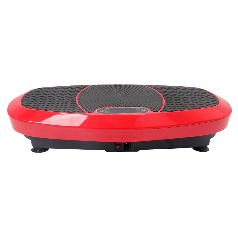 Body xtreme best sale fitness vibration platform