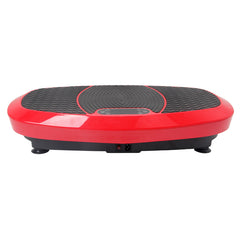 2020 Xtreme Fitness Extra Wide vibration plate by Roneyville