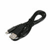 Nintendo DS Lite NDSL DSL USB Charging Power Charger Cable Lead Wire Adapter