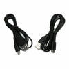 Nintendo DS Lite NDSL DSL USB Charging Power Charger Cable Lead Wire Adapter