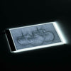 A4 LED Drawing Tracing Board Light Box Pad