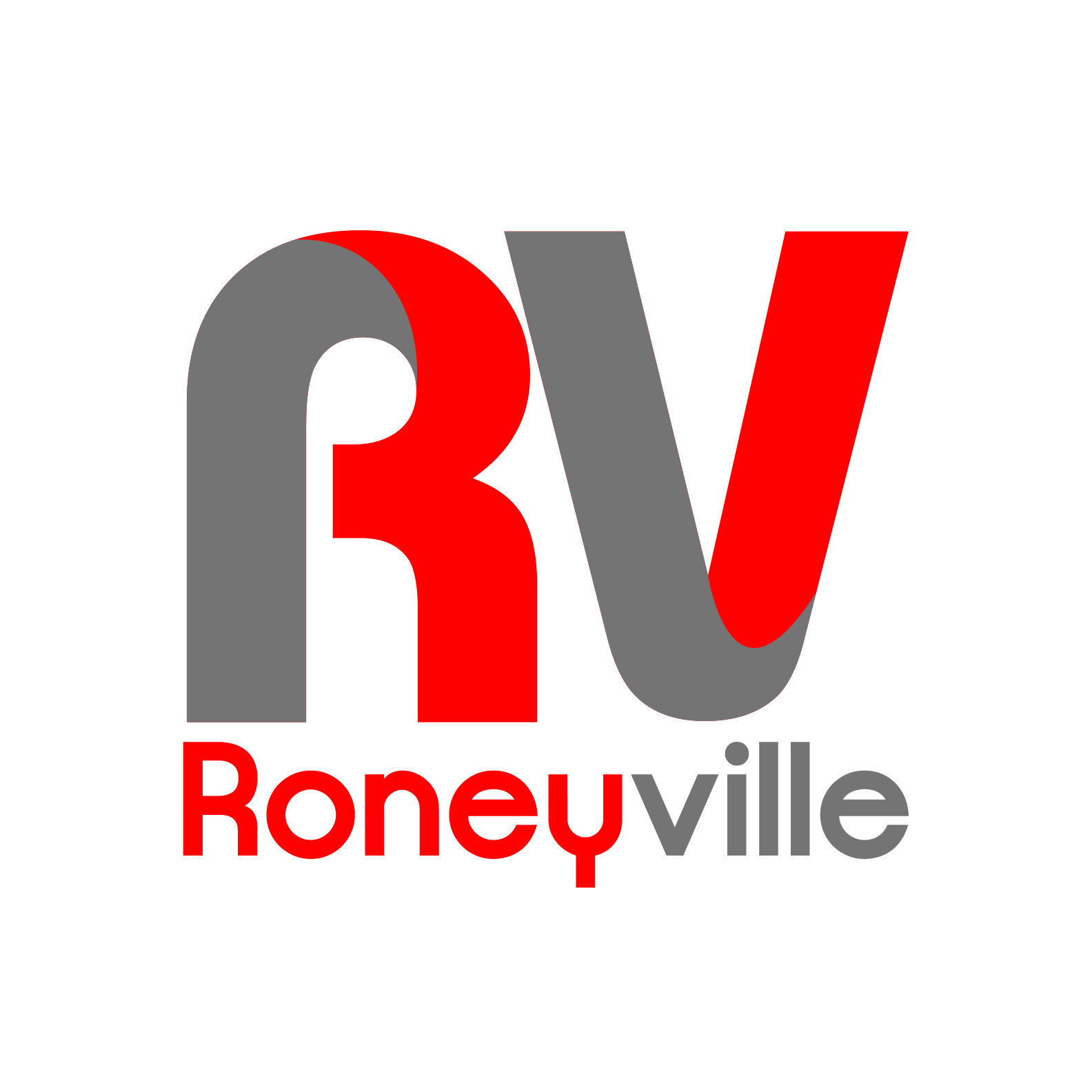 Roneyville